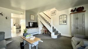 Sitting Room- click for photo gallery